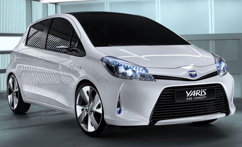 Swift 1.6L 7 cửa Trend 6PS
